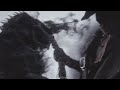 BLOODBORNE - O ET AZUL E SEUS MINIONS (NG + 1 )