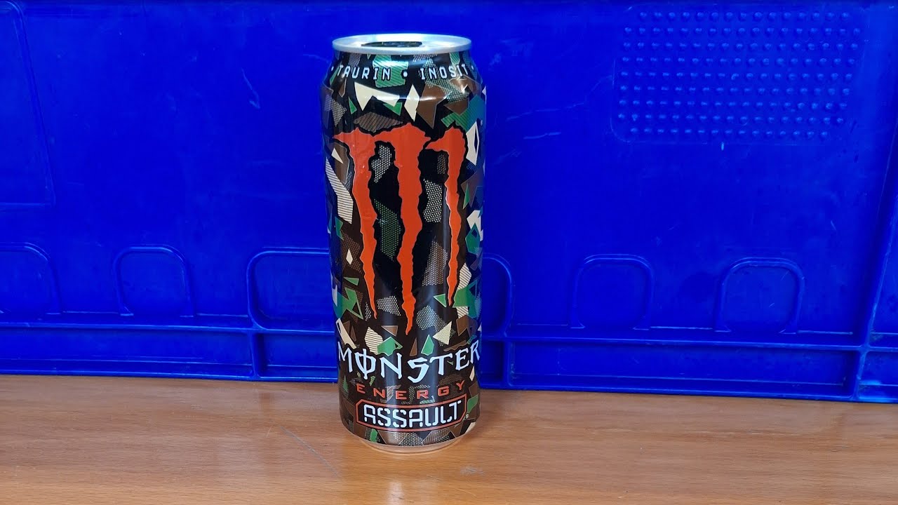 Master Chief 117   1. 0  überträgt einen Livestream. Monster Entschied die Trink.