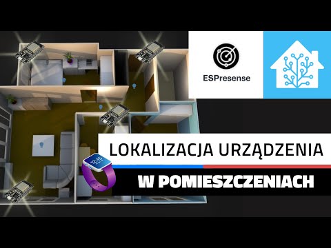 Wideo: Włącz i wyłącz komputer za pomocą Google Home i Blynk: 6 kroków Wideo: Włącz i wyłącz komputer za pomocą Google Home i Blynk: 6 kroków
