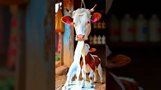 Eto Bhalobaso Keno Malik /Islamic Gojol😱🔥 Resimi