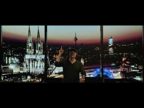 Paul van Dyk's Sunday Sessions #54