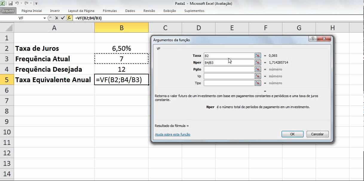 Equivalente 2.avi - YouTube