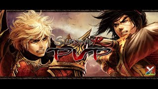 LastRogue R silkroad- How  To Register Survival Arena+%+ exchange  Coins for zerk pots and scrolls..