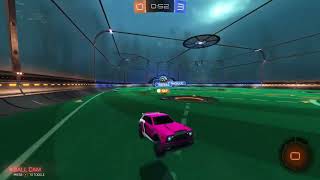 Submision For Rankdle