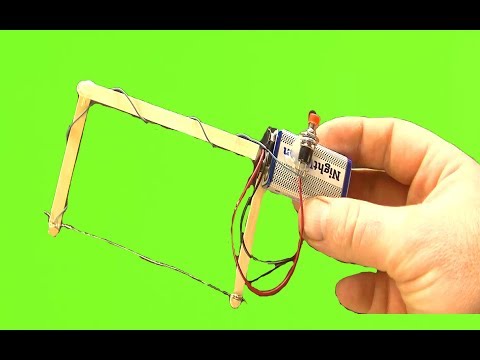 5 ИНТЕРЕСНЫХ МИНИ