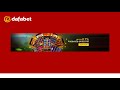 Dafabet - Trang chủ Dafabet uy tín - Nhấp để vào link dafabet nhanh