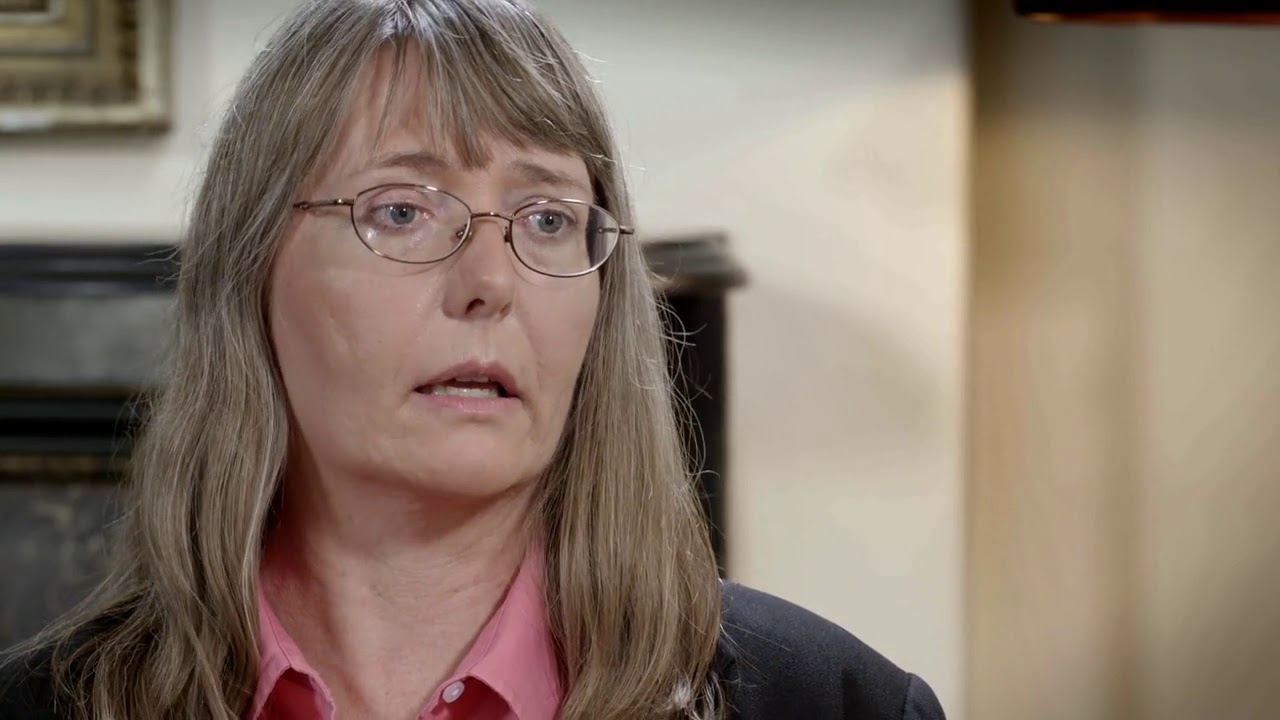 Questions And Answers About The Hawn S Mill Massacre Youtube