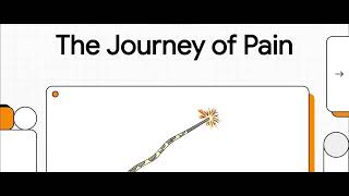 Decoding Pain: A Journey Through Our Nerves
