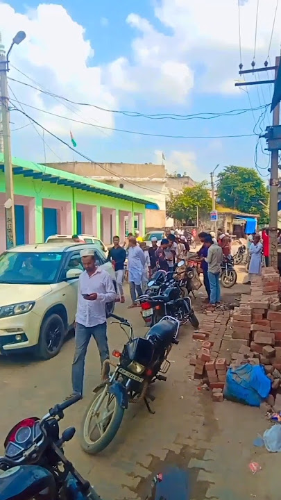 @#kurban jamana hai#viral #trending video#short video#๐๐๐๐๐๐๐๐