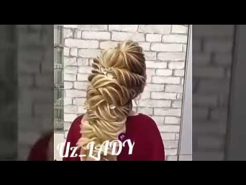 Jozibali nozik jinsiy aloqa 50 yoshdan oshgan lezbiyenler