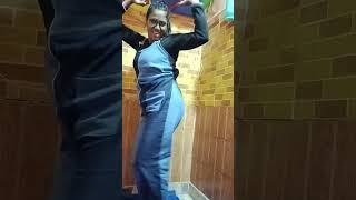 Singer Simran Kaur Writer Simran Kaur Dancer Simran Kaurin 2023 Comment