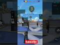 Free fire Train 8th Anniversary #fan#freefireclips#freefiretrain#train#attitudesong#gaming #shorts