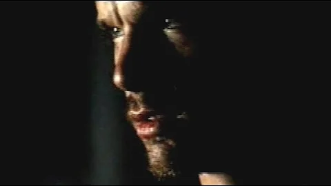 Training Day (2001) - Alternate Ending