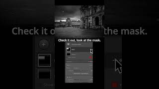 Get my Black & White like the Masters presets for FREE, you'll love them!  #lightroomediting