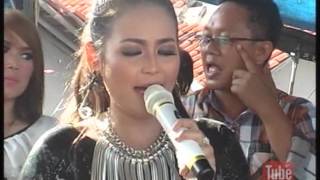 Video thumbnail of "TETEP DEMEN DIAN ANIC | ANICA NADA | Pulogading Bulakamba Brebes 2 April 2016"