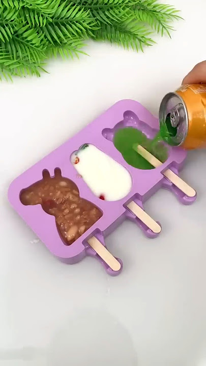 Tool Items - Home Ice Cream Maker