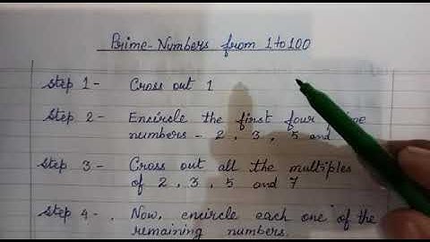 Class V (Mathematics) Lesson No. 6 (Part 2) (Attachment in the description box)