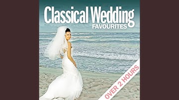 Serenade No. 10 in B-Flat Major, K. 361 "Gran Partita": V. Romance
