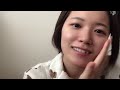 ANDO CHIKANA 2022年03月26日09時59分29秒 安藤 千伽奈 の動画、YouTube動画。