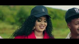 iLHAAN CISHQI | Xaalku Waa Nidaam| New Somali Music Video 2023 (Official Video)