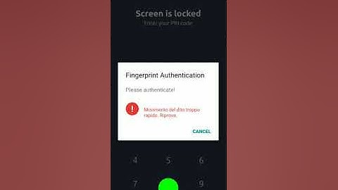 Atomic swap with Komodo Android app