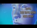 Nose Spray || Taffix nasal Spray || CG Animation || EMD studio copyright video.