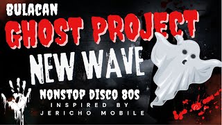 Download Lagu New Wave Ghost Mix Remix Nonstop Disco 80s MP3 Download Lagu New Wave Ghost Mix Remix Nonstop Disco 80s MP3