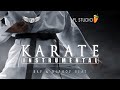 Hard Japanese Banger INSTRUMENTAL RAP HIPHOP BEAT - Karate (Gravy Collab)