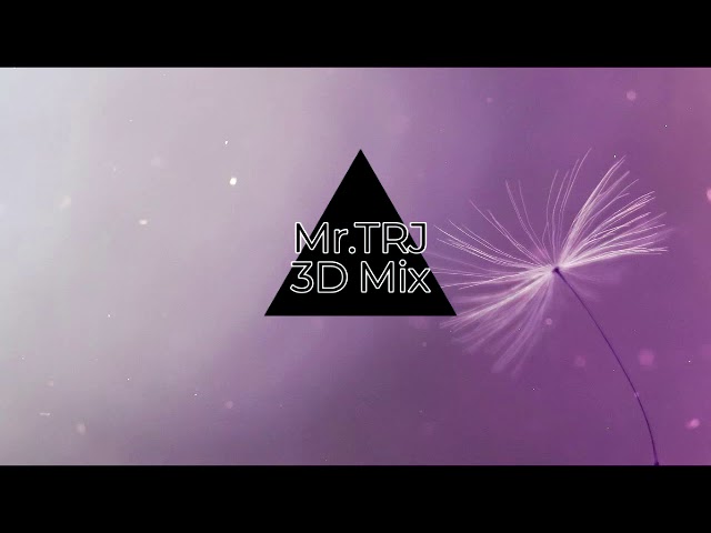 Migos - T-Shirt (Moonbeat Remix)(8D Audio/3D Audio)
