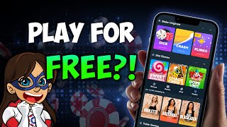 What is a Social Casino? (Free-to-Play Casinos) screenshot 4