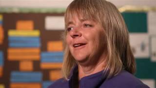 CTS Pathways and Possibilities 06: Off-campus Experiences