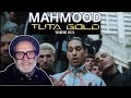 MAHMOOD 