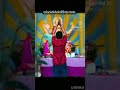 #ganeshchaturthi #ganpati #yamakanmardi
