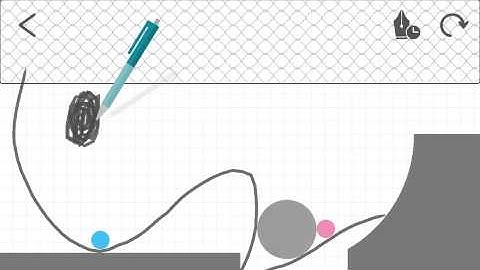 I have cleared stage 141 on Brain Dots! http://braindotsapp.com #BrainDots #BrainDots_s141