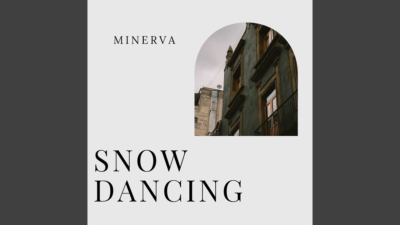 Watch Snow Dancing on YouTube Watch Snow Dancing on YouTube