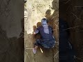 acara papindahon Saring Saring Ni Damang Op Christian Doli (4)