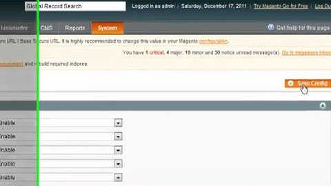 how-to-disable-module-in-magento.mp4