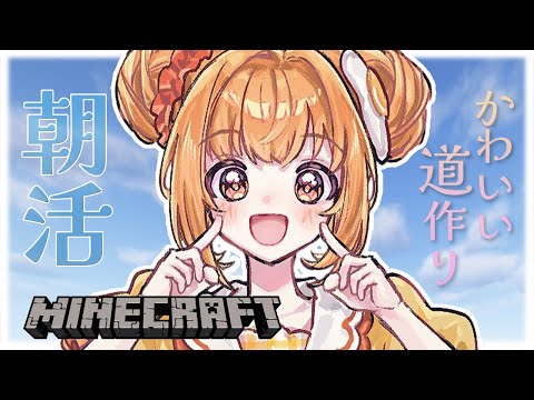 video thumb