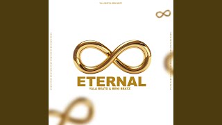 Download Lagu Eternal MP3 Download Lagu Eternal MP3
