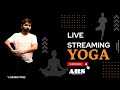 Best weight-loss exercise #17th day✅ #workoutyoga #win #health #weightloss #fatburn