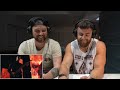 FIT FOR A KING “The Path” | Aussie Metal Heads Reaction - Flashback