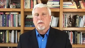 Welcome to the Better Brain Blueprint