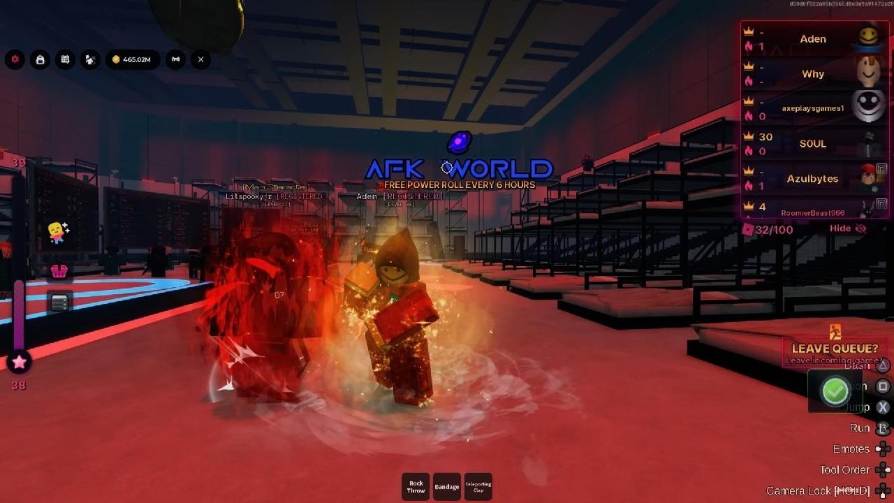 Roblox_20260902141516 - YouTube