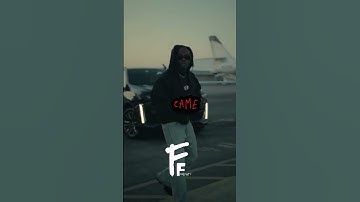 Thumbnail of gunna says he came a long way in his song wassam #rap #gunna #gunna #shorts