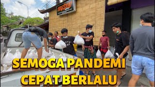 Terimakasih Team Zanket Moto .. Sudah Mendukung Kegiatan Kita Minggu Ini Semoga Bermanfaat