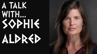 A Talk With... Sophie Aldred! #PowerOfTheDoctor
The twentieth episode of a reoccurring series on my channel: A Talk With... in which I will be talking to people within the fandom in (mostly) unedited podcast style episodes. In this episode I talk to the one and only: Sophie Aldred! Sophie is known for her acting work and voice acting work, she plays Ace within the whoniverse and has been playing the character since 1987. Sophie also has a history within the world of childrens entertainment, she voiced Dennis The Menace for a time for CBBC and so much more! We discuss what it was like returning for the role on screen, what it was like returning on screen back in the 90s aka the oddities, At Childhoods End which I think I refer to as A Charitable Earth a few times within the video by accident (sorry), what it was like voicing Dennis The Menace, everything Power Of The Doctor and so much more!
You can watch The Power Of The Doctor here:
https://www.bbc.co.uk/iplayer/episode/m001dhsb/doctor-who-the-power-of-the-doctor
You can by Doctor Who: At Childhood’s End here:
https://www.amazon.co.uk/Doctor-Who-Childhoods-End-Dr/dp/1785944991
You can also find Sophies tenure with Sylvester as the 7th Doctor on DVD and on Britbox. I highly recommend this era of television.
You can watch Dimensions In Time here:
https://www.youtube.com/watch?v=NQCeMIQpFBc
Find more episodes of A Talk With... here:
https://www.youtube.com/playlist?list=PLtwuZVGho6wyL1jUSMX5yiIGQ4Y0VXy93
You can also find A Talk With... on Spotify:
https://open.spotify.com/show/20iFMFEFbF8EwsT1i54SQx A Talk With... Sophie Aldred! #PowerOfTheDoctor