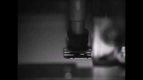 High Speed Pick-and-Place with SMAC Moving Coil Actuators