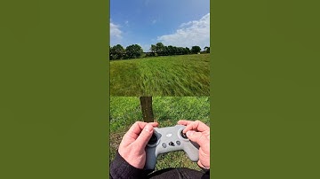 Dji Neo Powerloop #dji #neo #drone #dronevideo #powerloop #droneshot #fpv #fpvdrone #fpvfreestyle