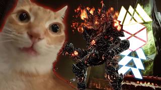 Solo Flawless Pit of Heresy - Warlock/Titan/Hunter (Renegades)