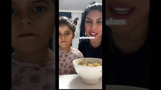 İte Verilen Deyer Sene Verilmir Ay Bedbaxt Canli Yayim - Leman Tiktok Official